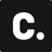 Change.org Icon